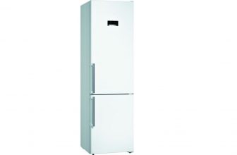 Bosch KGN39XWDP