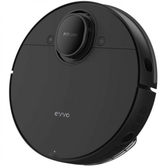 Evvo R7 Laser