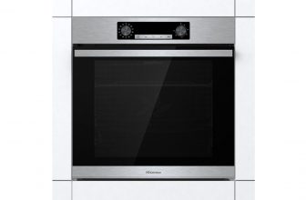 Hisense BSA65226AX