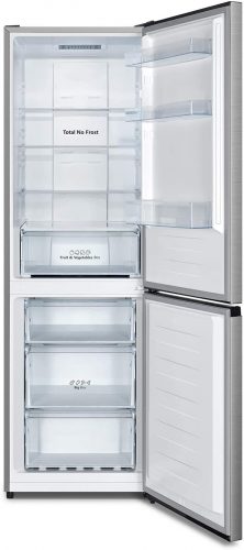 Hisense RB390N4AC2
