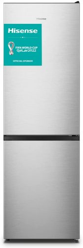 Hisense RB390N4AC2