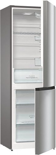 Hisense RB390N4AC2