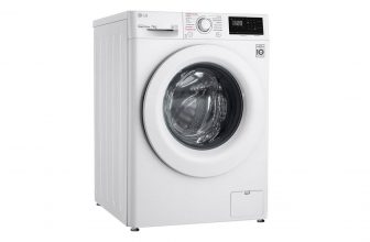 LG F2WN2S70S3W