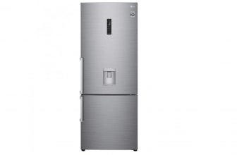 LG GBF567PZCMB