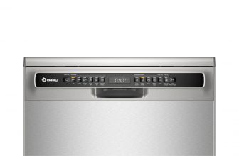 Balay 3VS6030IA