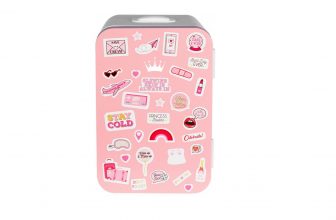 Beauty Cooler You Are The Princess