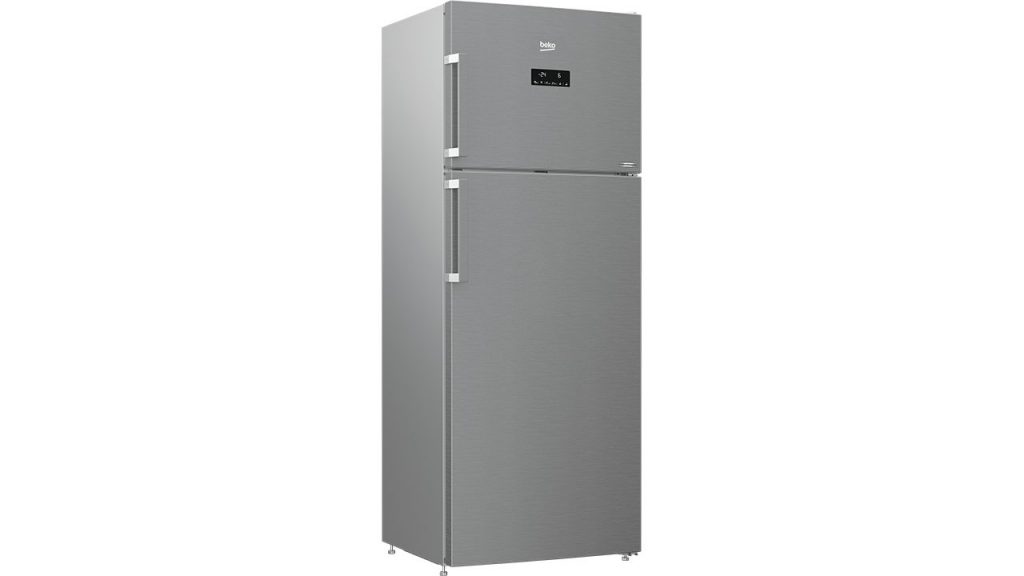 Beko RDNE455E31ZXBN