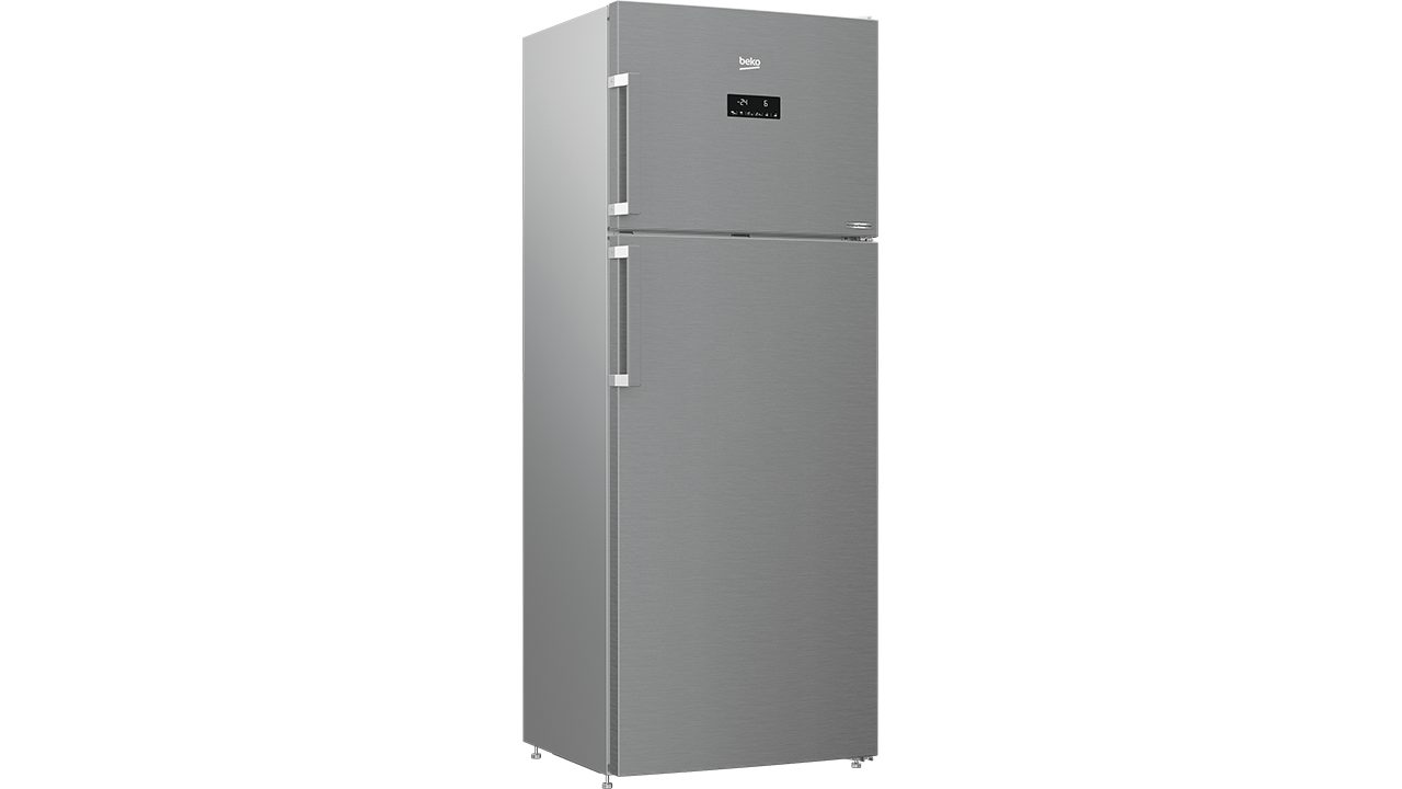 Beko RDNE455E31ZXBN