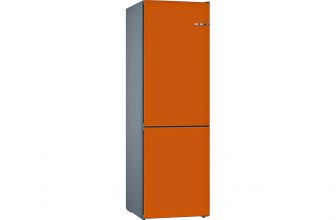 Bosch KVN39IOEA