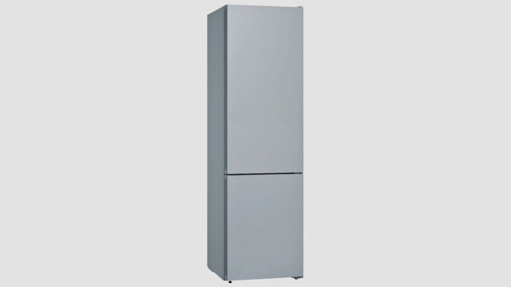 Bosch KVN39IUEC