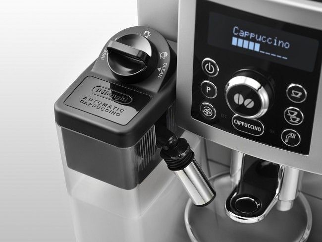 Delonghi ECAM 23.460.B