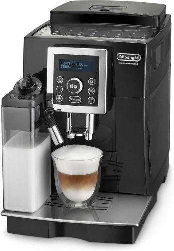 Delonghi ECAM 23.460.B