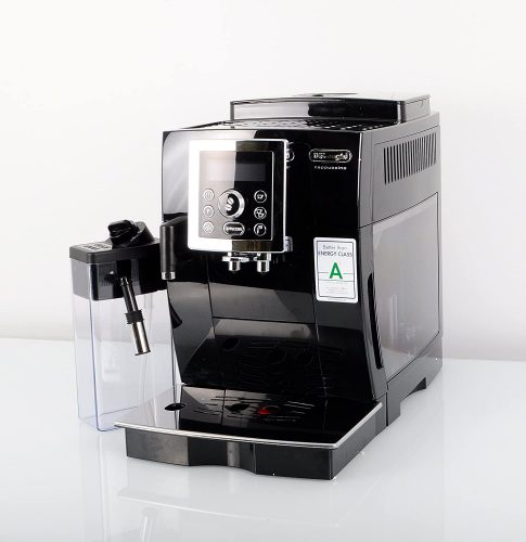 Delonghi ECAM 23.460.B