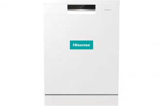 Hisense HS661C60W