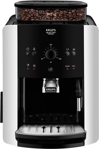 Krups EA8118