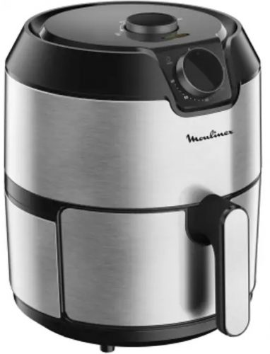 Moulinex EZ201D10 Easy Fry Classic