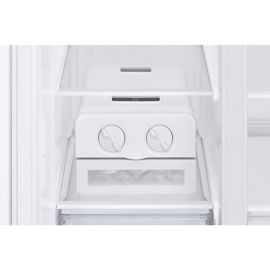 Samsung RS66N8100WW/EF