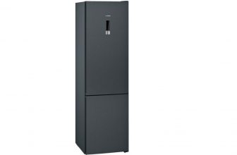 Siemens KG39NXXEA