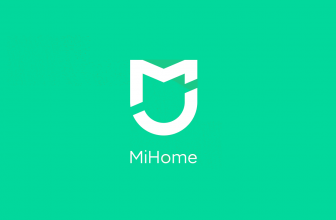 xiaomi mihome app