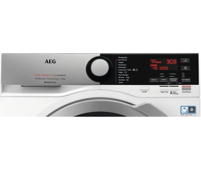 AEG L7FEE942Q