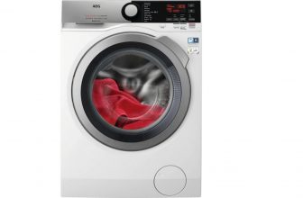 AEG L7FEE942Q