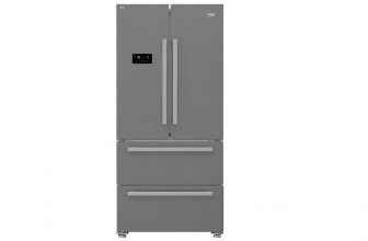 Beko GNE60531XN