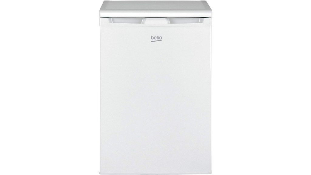 Beko TSE1284N