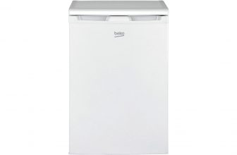 Beko TSE1284N