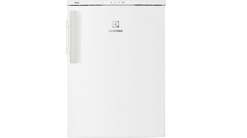 Electrolux LYT3NF8W0