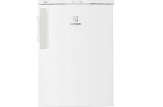 Electrolux LYT3NF8W0