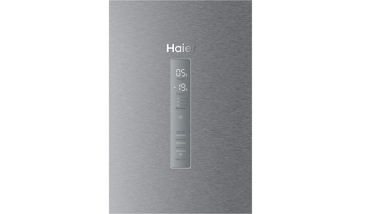 Haier A3FE743CPJ