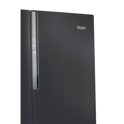 Haier HFF-750CGBJ