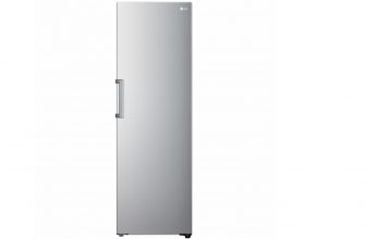 LG GLT51PZGSZ