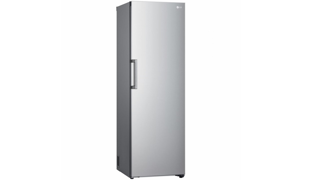 LG GLT51PZGSZ