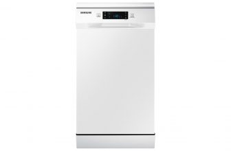 Samsung DW50R4070FW/EC