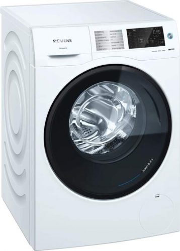 Siemens WD4HU541ES