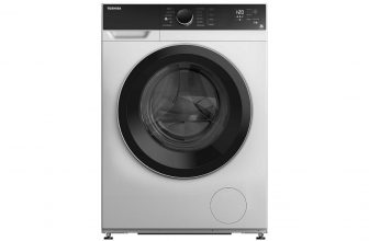 Toshiba TWBK90M4ES