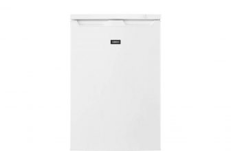 Zanussi ZYAN8EW0