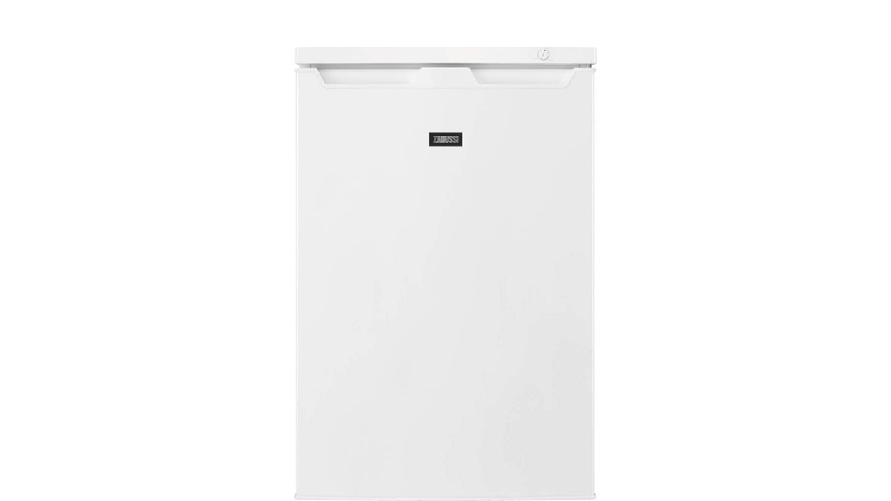 Zanussi ZYAN8EW0