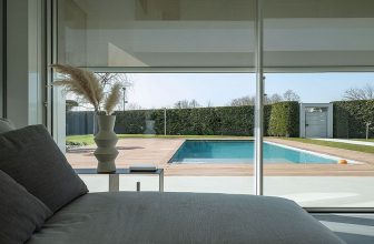 next fit m home