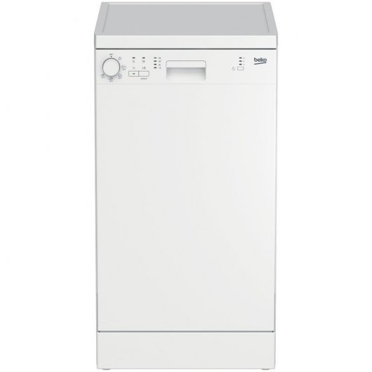 Beko DFS05024W