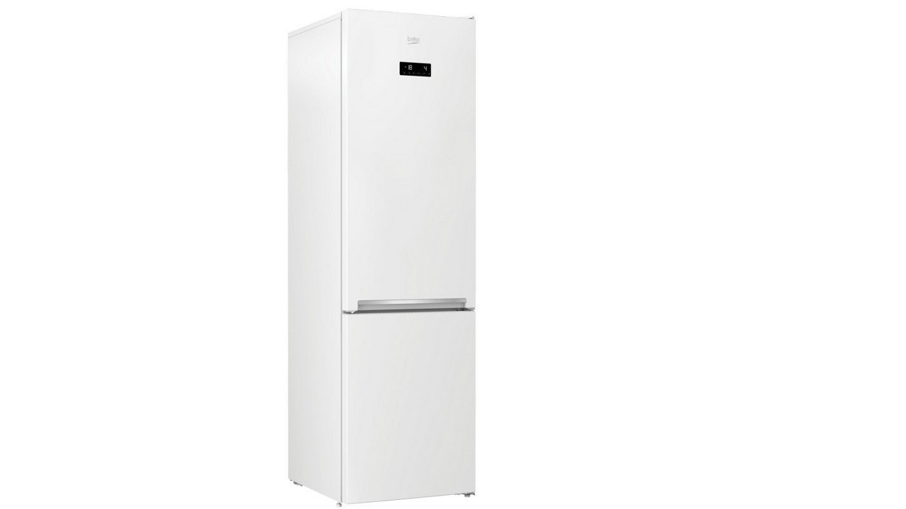 Beko RCNA406E60WN