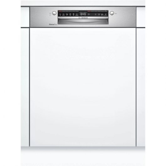 Bosch SGI4HCS48E