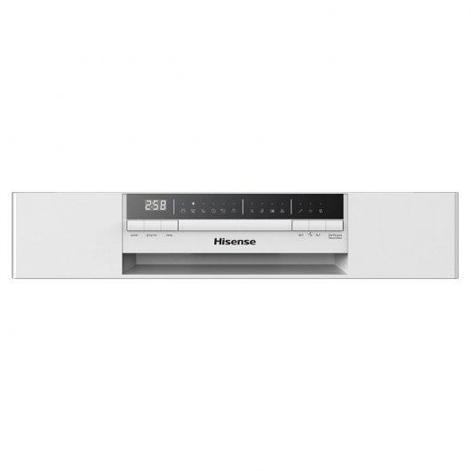 Hisense HS60240W