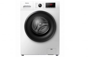 Hisense WFPV7012EM