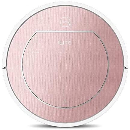 ILIFE V7s Plus