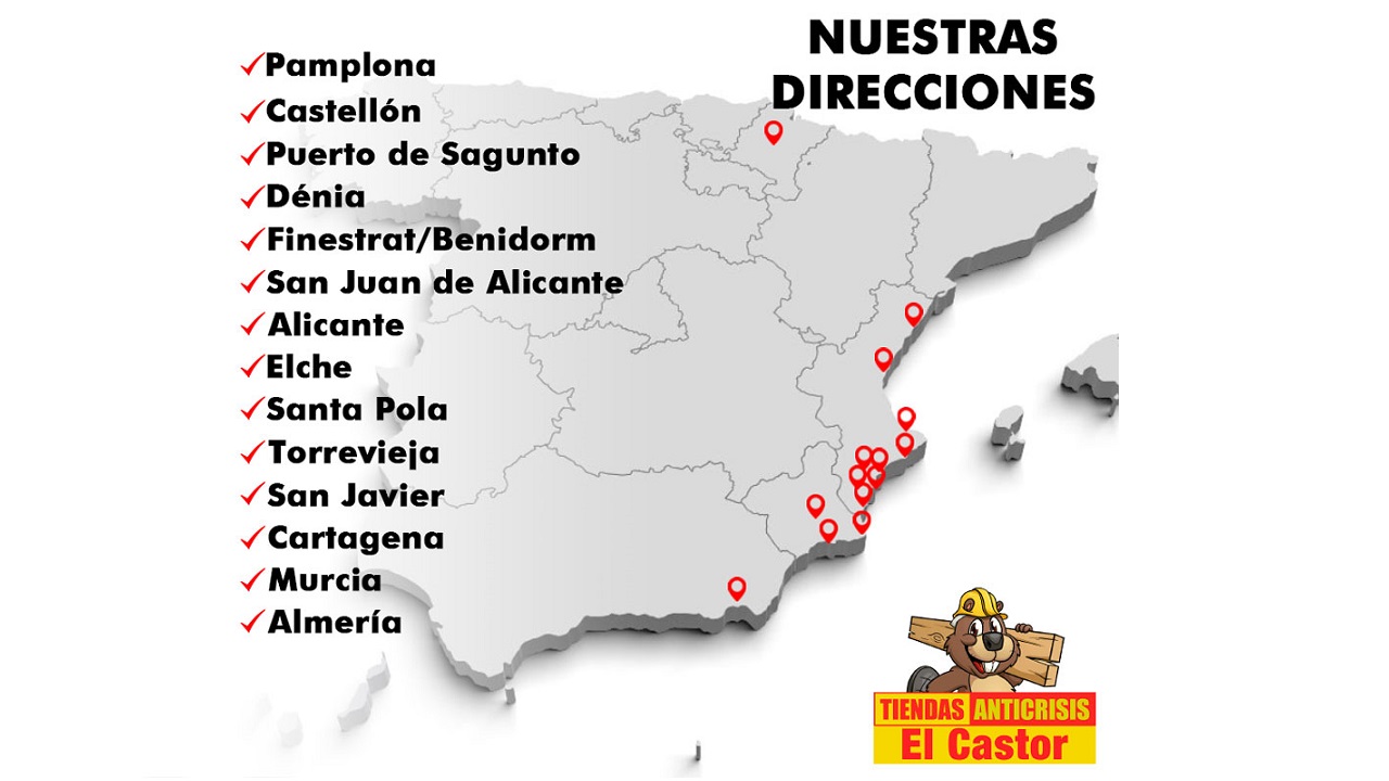 Mapa-Nuestras-Tiendas