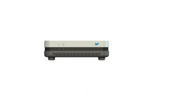 movistar decodificador UHD