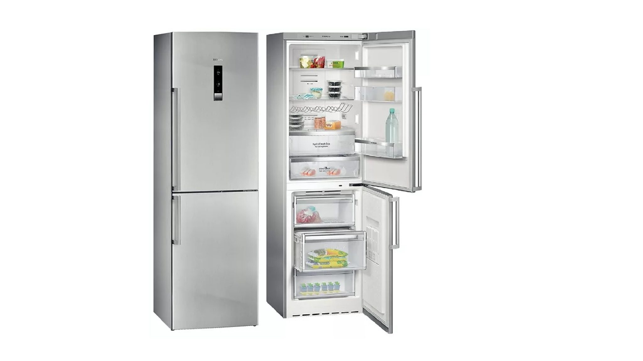 Problemas con la goma de la nevera todo lo que debes saber