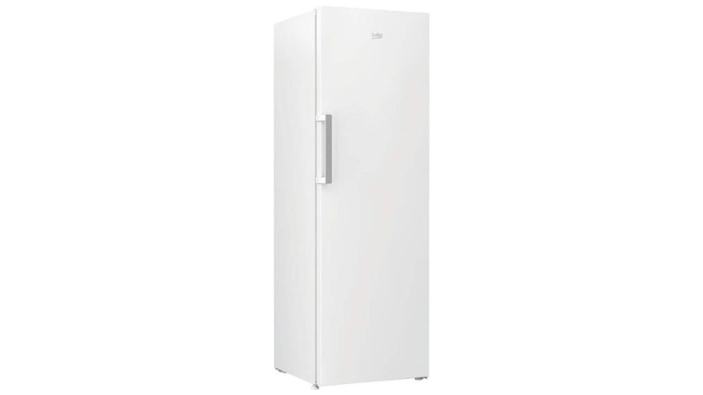 Beko RFNE312K31WN